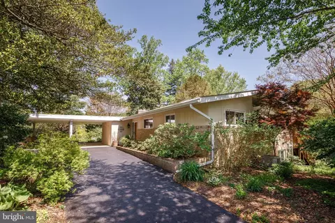 Other - 3915 Longmoor Cir, Phoenix, MD 21131 photo 16 of 17