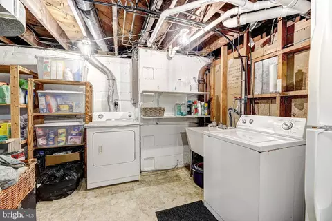 Other - 3915 Longmoor Cir, Phoenix, MD 21131 photo 11 of 17