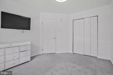 Other - 8735 Silver Hall Rd, Perry Hall, MD 21128 photo 9 of 16