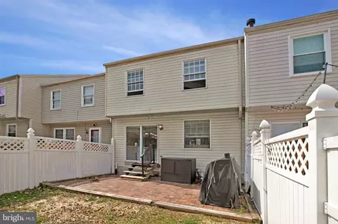 Other - 8735 Silver Hall Rd, Perry Hall, MD 21128 photo 16 of 16