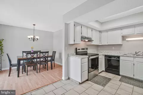 Other - 8735 Silver Hall Rd, Perry Hall, MD 21128 photo 3 of 16