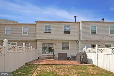 Other - 8735 Silver Hall Rd, Perry Hall, MD 21128 photo 15 of 16