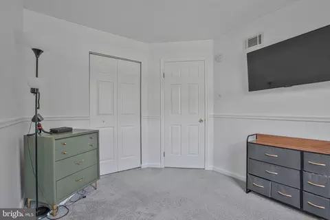 Other - 8735 Silver Hall Rd, Perry Hall, MD 21128 photo 8 of 16