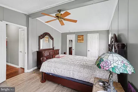 2 Raspberry Ct, Middle River, MD 21220 photo 16