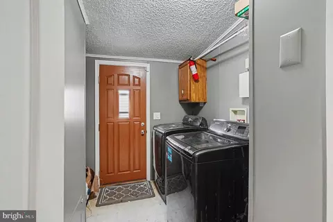 2 Raspberry Ct, Middle River, MD 21220 photo 11