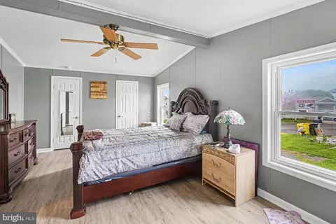 2 Raspberry Ct, Middle River, MD 21220 photo 18