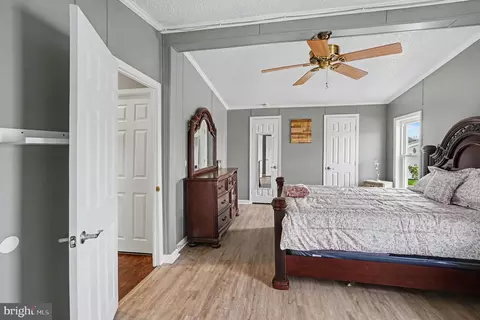 2 Raspberry Ct, Middle River, MD 21220 photo 17