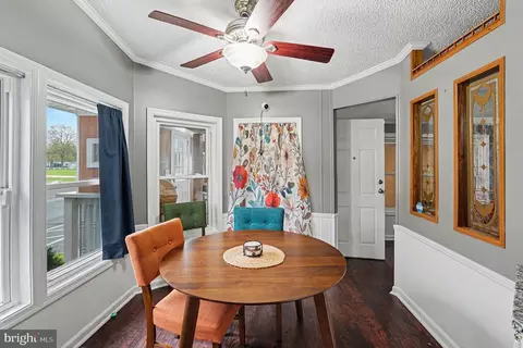 2 Raspberry Ct, Middle River, MD 21220 photo 7