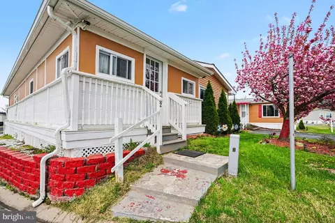 2 Raspberry Ct, Middle River, MD 21220 photo 21
