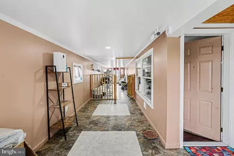 2 Raspberry Ct, Middle River, MD 21220 photo 9