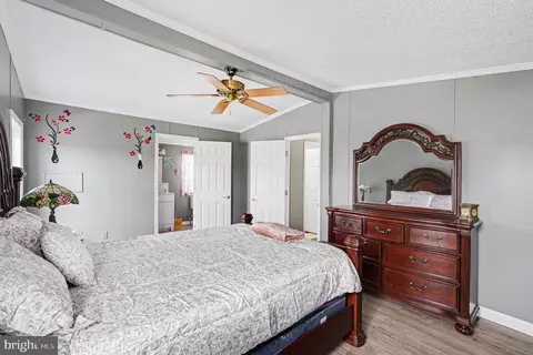 2 Raspberry Ct, Middle River, MD 21220 photo 15