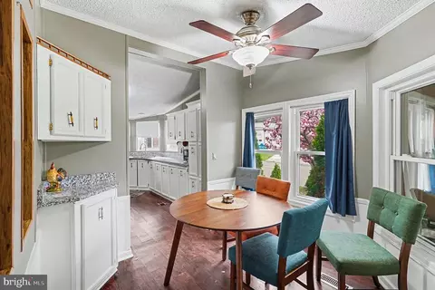 2 Raspberry Ct, Middle River, MD 21220 photo 8