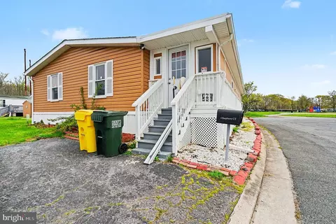 2 Raspberry Ct, Middle River, MD 21220 photo 20