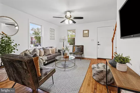 3455 Mcshane Way, Dundalk, MD 21222