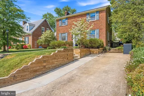 Other - 660 Regester Ave, Baltimore, MD 21212 photo 10 of 10