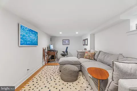 Other - 660 Regester Ave, Baltimore, MD 21212 photo 6 of 10
