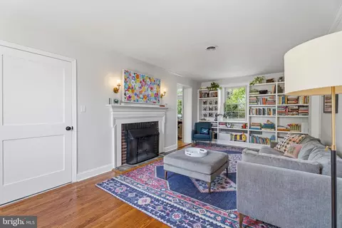 Other - 660 Regester Ave, Baltimore, MD 21212 photo 1 of 10