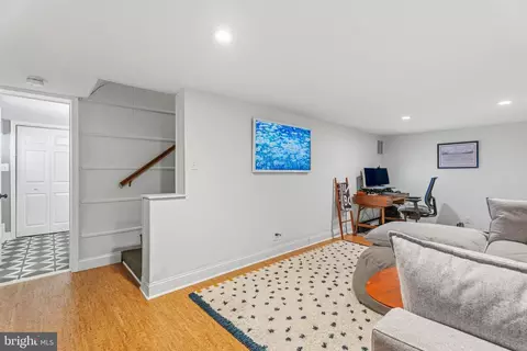 Other - 660 Regester Ave, Baltimore, MD 21212 photo 8 of 10