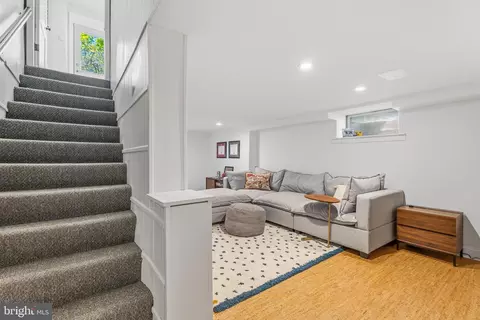 Other - 660 Regester Ave, Baltimore, MD 21212 photo 5 of 10