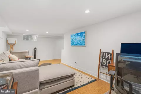 Other - 660 Regester Ave, Baltimore, MD 21212 photo 7 of 10