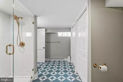 Entry Way - 660 Regester Ave, Baltimore, MD 21212 photo 7 of 7