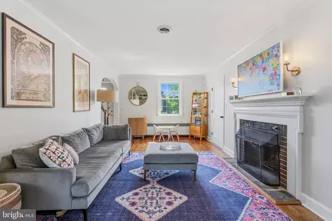 Other - 660 Regester Ave, Baltimore, MD 21212 photo 2 of 10