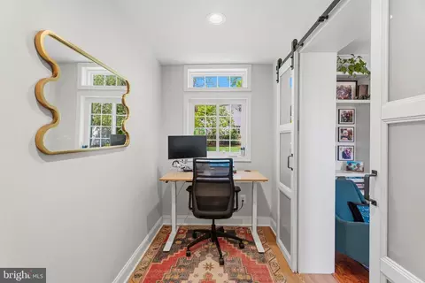 Other - 660 Regester Ave, Baltimore, MD 21212 photo 3 of 10