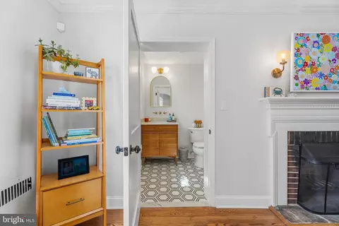 Other - 660 Regester Ave, Baltimore, MD 21212 photo 4 of 10