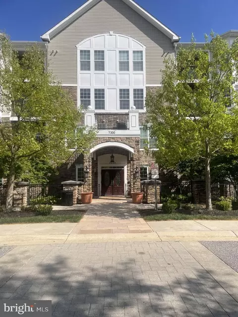 7300 Travertine Dr #303, Baltimore, MD 21209