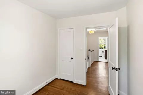 Other - 128 Stanmore Rd, Baltimore, MD 21212 photo 3 of 6