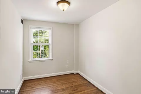 Bedroom - 128 Stanmore Rd, Baltimore, MD 21212 photo 3 of 5