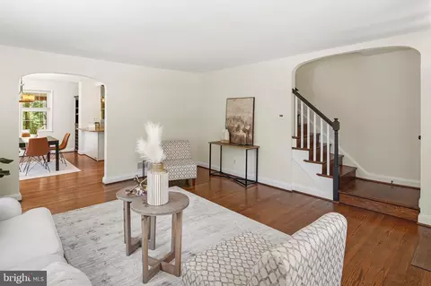 Other - 128 Stanmore Rd, Baltimore, MD 21212 photo 2 of 6