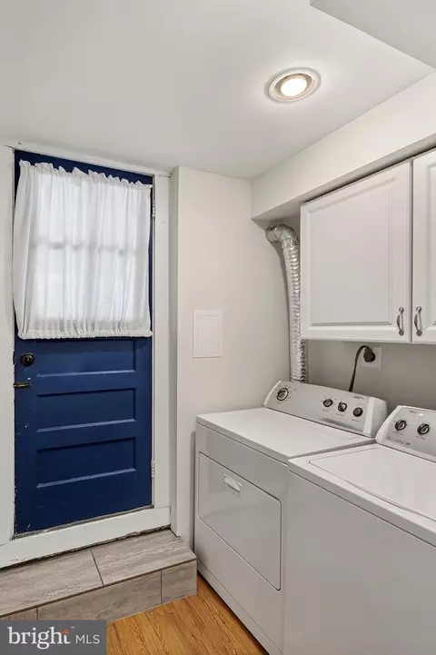 Other - 128 Stanmore Rd, Baltimore, MD 21212 photo 6 of 6