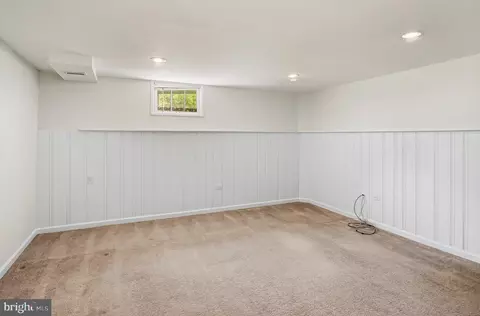 Other - 128 Stanmore Rd, Baltimore, MD 21212 photo 4 of 6