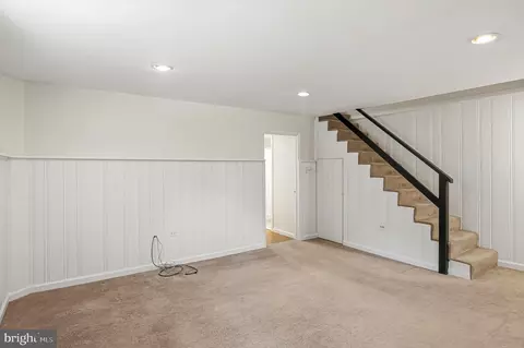 Living - 128 Stanmore Rd, Baltimore, MD 21212 photo 3 of 3