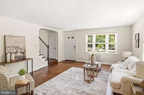 Other - 128 Stanmore Rd, Baltimore, MD 21212 photo 1 of 6