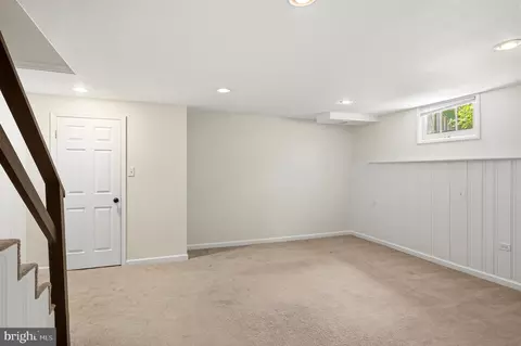 Other - 128 Stanmore Rd, Baltimore, MD 21212 photo 5 of 6