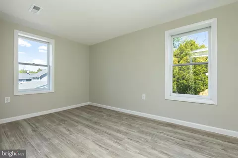 Bedroom - 2407 Hammonds Ferry Rd, Halethorpe, MD 21227 photo 10 of 10