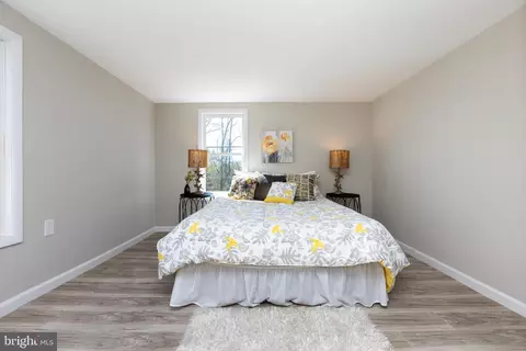 Bedroom - 2407 Hammonds Ferry Rd, Halethorpe, MD 21227 photo 1 of 10