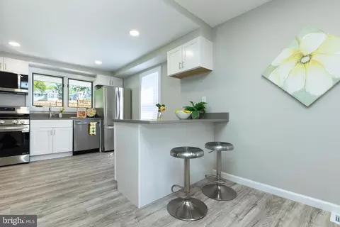 Other - 2407 Hammonds Ferry Rd, Halethorpe, MD 21227 photo 2 of 7