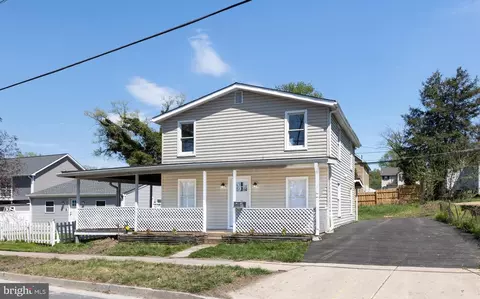Other - 2407 Hammonds Ferry Rd, Halethorpe, MD 21227 photo 1 of 7