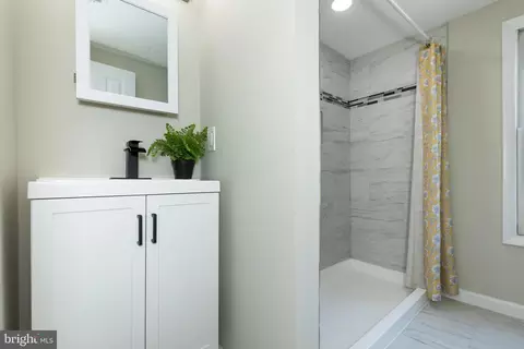 Other - 2407 Hammonds Ferry Rd, Halethorpe, MD 21227 photo 6 of 7