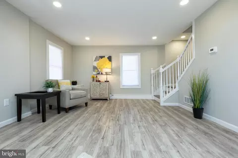 Other - 2407 Hammonds Ferry Rd, Halethorpe, MD 21227 photo 3 of 7