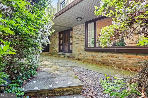 717 Hillen Rd, Towson, MD 21286