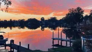 View/Area - 7613 S Bend Rd, Dundalk, MD 21222 photo 1 of 1