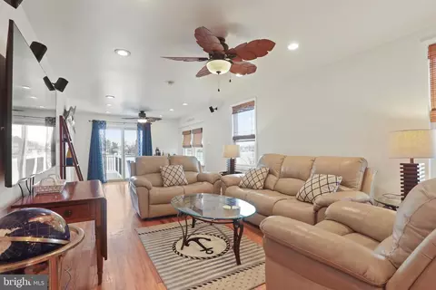 Other - 7613 S Bend Rd, Dundalk, MD 21222 photo 9 of 20