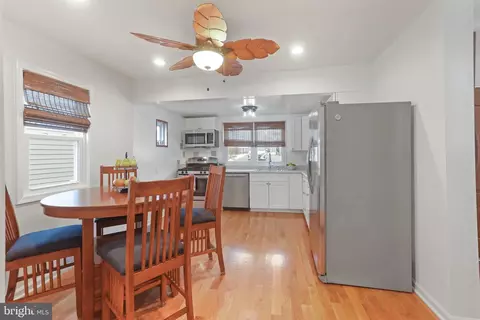 Other - 7613 S Bend Rd, Dundalk, MD 21222 photo 12 of 20
