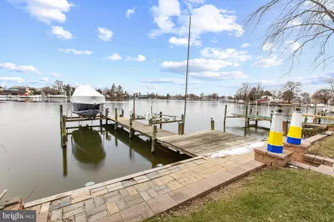 Other - 7613 S Bend Rd, Dundalk, MD 21222 photo 16 of 20