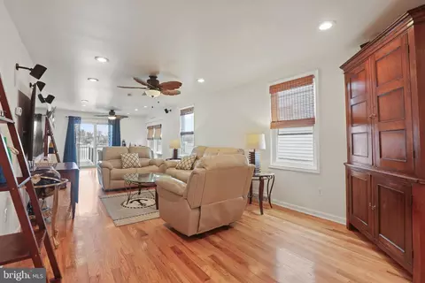 Other - 7613 S Bend Rd, Dundalk, MD 21222 photo 11 of 20