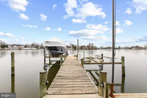 Other - 7613 S Bend Rd, Dundalk, MD 21222 photo 4 of 20
